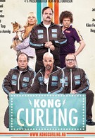 Король керлинга (2011)