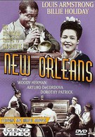 Новый Орлеан (1947)
