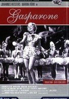 Гаспароне (1937)