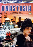 Анастасия: Тайна Анны (1986)