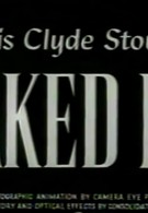 The Naked Eye (1956)