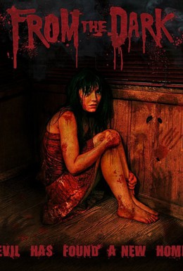 Постер фильма Из темноты (2009)
