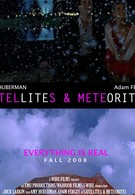 Спутники и метеориты (2008)