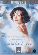 Загадка Натали Вуд (2004)