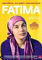 Фатима (2015)
