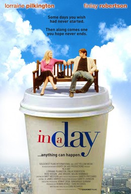 Постер фильма Тот самый день (2006)