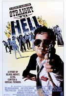Прямо в ад (1987)