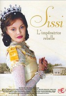 Сисси – мятежная императрица (2004)