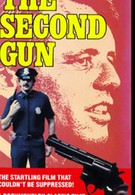 The Second Gun (1973)