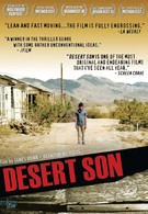 Сын пустыни (2010)