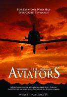 Авиаторы (2010)