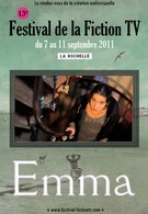 Эмма (2011)
