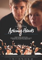 Больные сердца (2009)