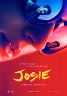 Джози (2018)