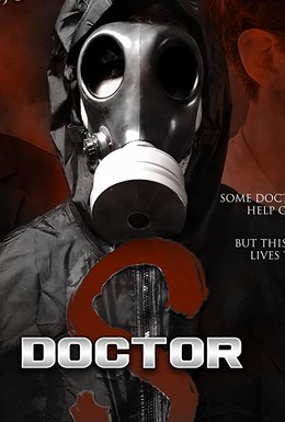 Постер фильма Doctor S (2018)