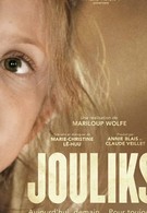Jouliks (2019)