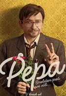 Pepa (2018)