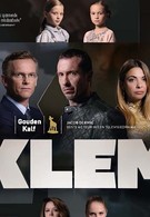 Klem (2017)