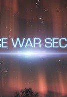 Space War Secrets (2020)