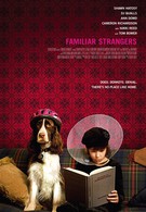 Знакомые незнакомцы (2008)