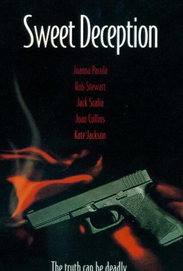 Постер фильма Сладкий обман (1998)