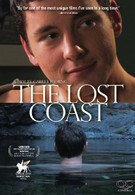 Затерянный берег (2008)