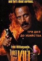 Три дня до убийства (1992)