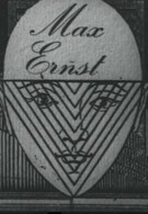 Женщина о 100 головах, или потерявшая голову (1968)