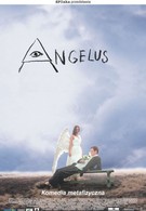 Ангелюс (2000)