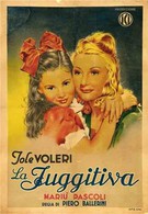 Беглянка (1941)