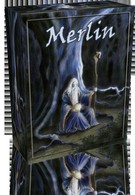Мерлин: Первое волшебство (1998)