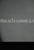 Максхумайн (1999)