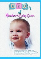 Азбука ухода за новорожденным (2004)