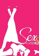 Секс в кино (2009)