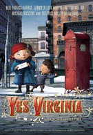 Да, Вирджиния (2009)