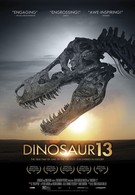Динозавр 13 (2014)