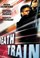 Поезд со смертью (2003)