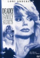 Смертельные фамильные секреты (1995)
