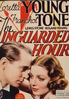 The Unguarded Hour (1936)