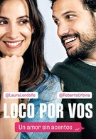 Loco Por Vos (2020)
