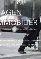 L'agent immobilier (2019)