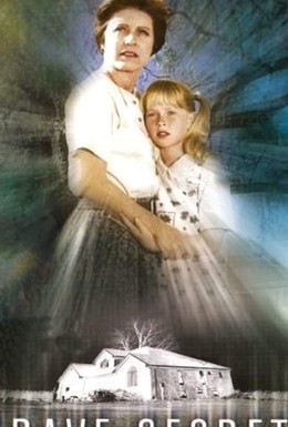 Постер фильма Могильные секреты: Наследие Хиллтоп-Драйв (1992)