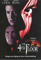 Четвертый этаж (1999)