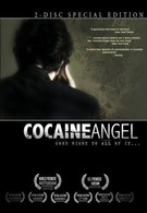 Ангел кокаина (2006)