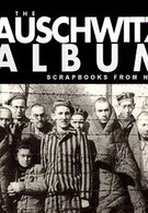National Geographic: Освенцимский альбом: Фотографии из Ада (2008)