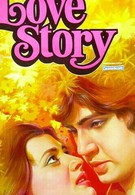 История любви (1981)