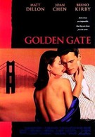 Золотые ворота (1993)