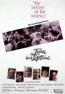Дважды в жизни (1985)