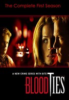 Кровавые связи (2007)