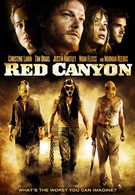 Красный каньон (2008)